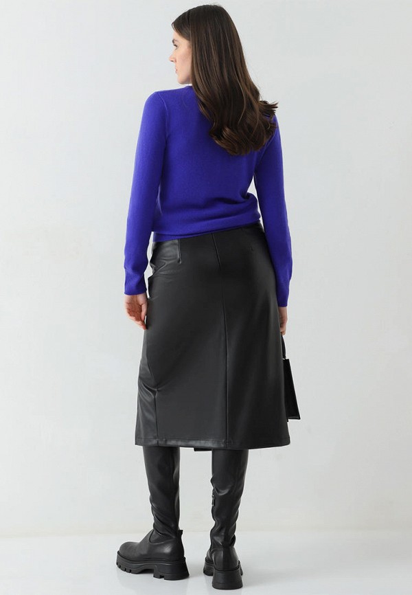 фото Водолазка a la tete