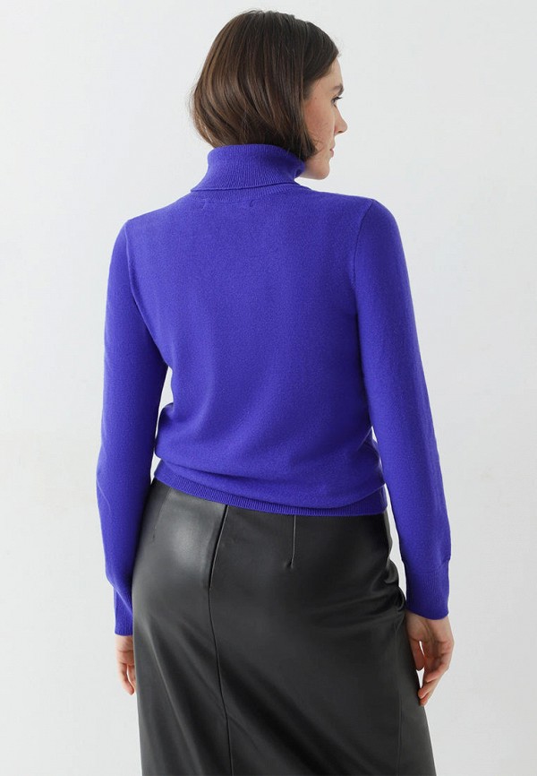 фото Водолазка a la tete