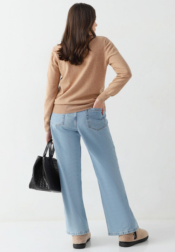 фото Водолазка a la tete