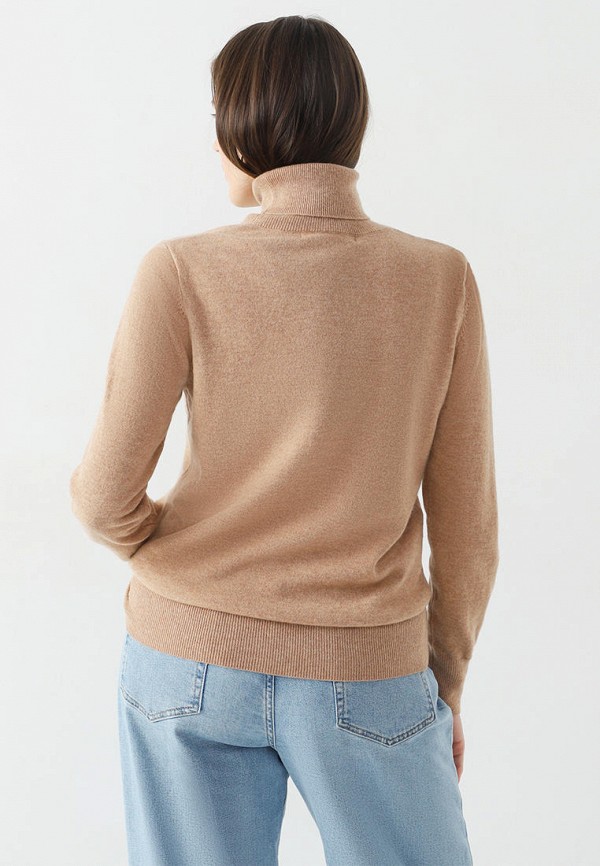 фото Водолазка a la tete