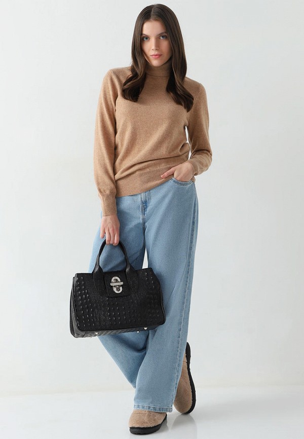 фото Водолазка a la tete