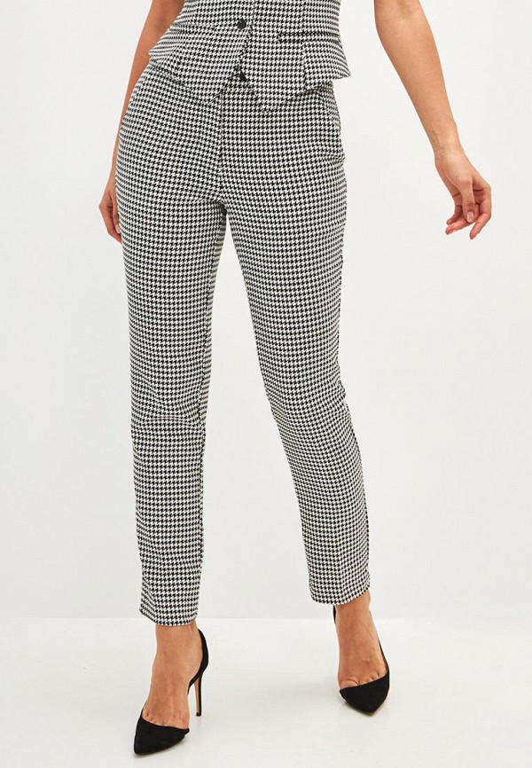 фото Брюки sandrine