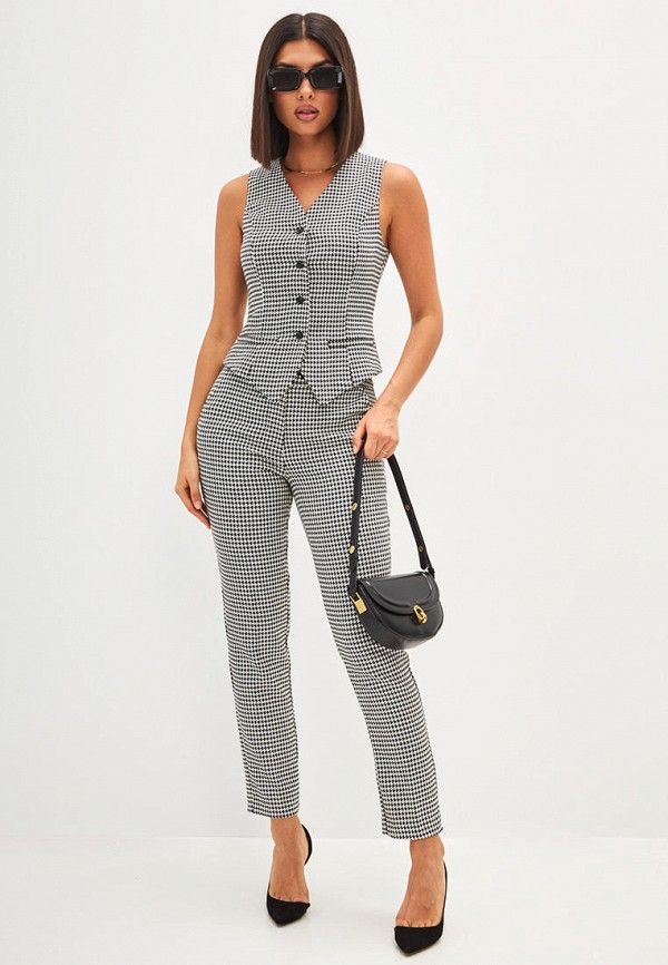 фото Брюки sandrine