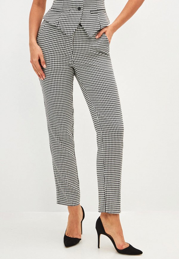 фото Брюки sandrine