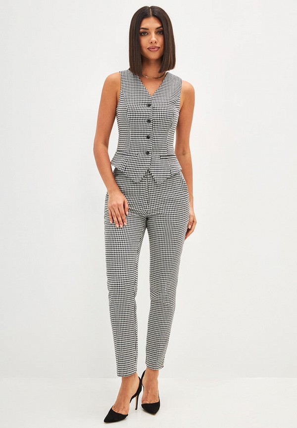 фото Брюки sandrine