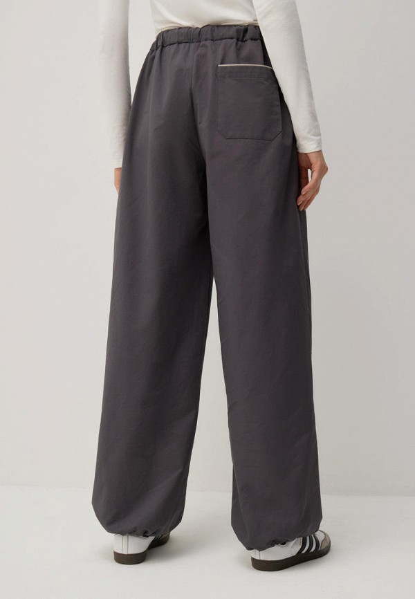 фото Брюки спортивные nice one