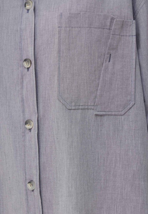 фото Рубашка nice one