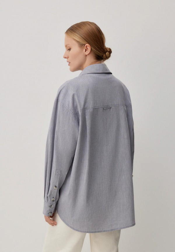 фото Рубашка nice one