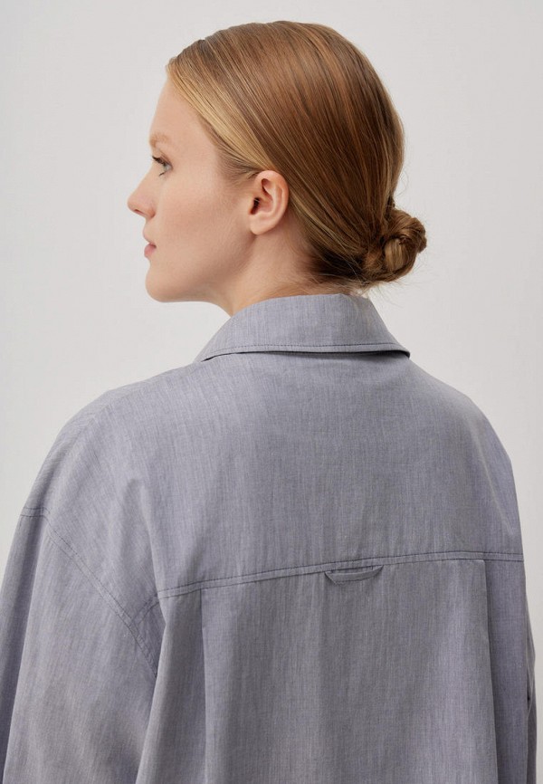 фото Рубашка nice one