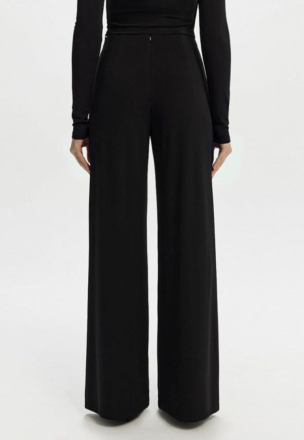 фото Брюки love republic