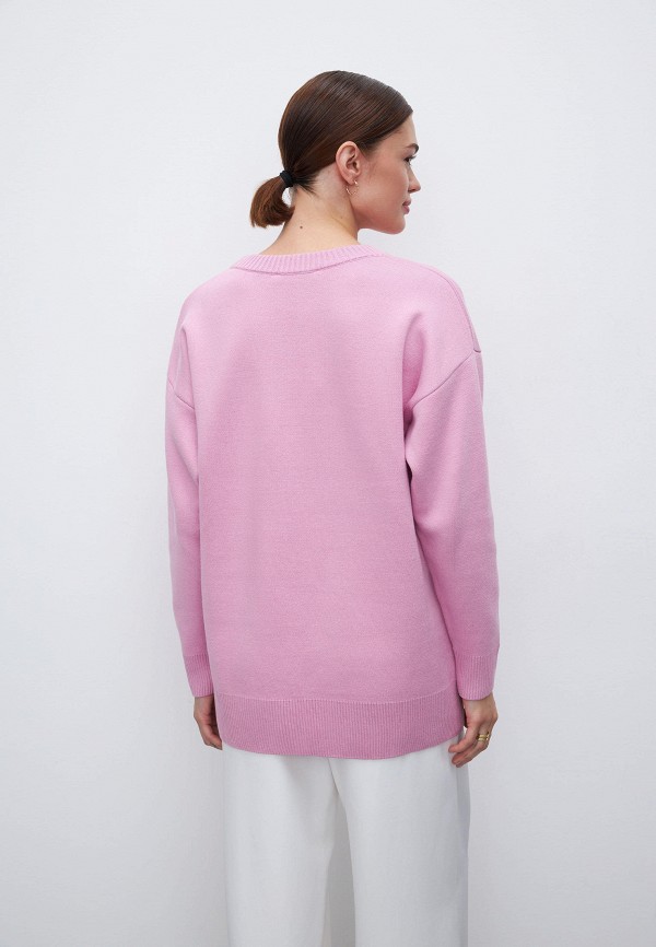 фото Джемпер charmstore