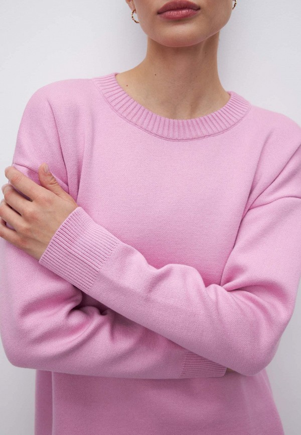 фото Джемпер charmstore