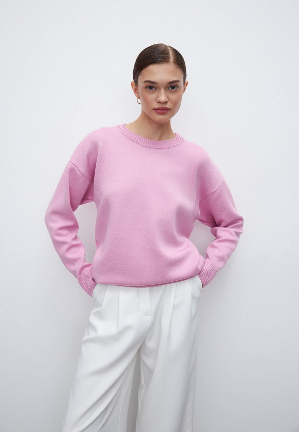 фото Джемпер charmstore