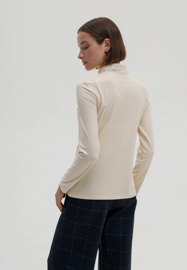 фото Водолазка plp club