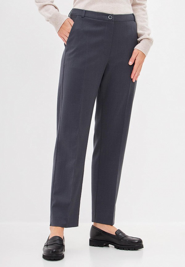 фото Брюки vinnis