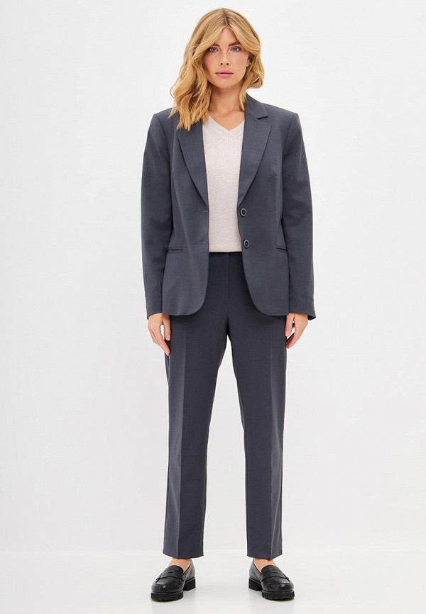 фото Брюки vinnis