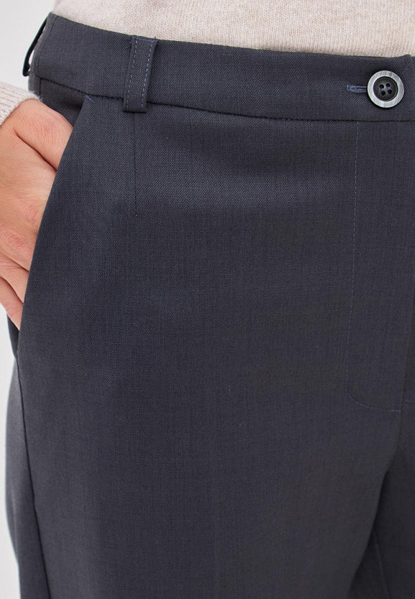 фото Брюки vinnis