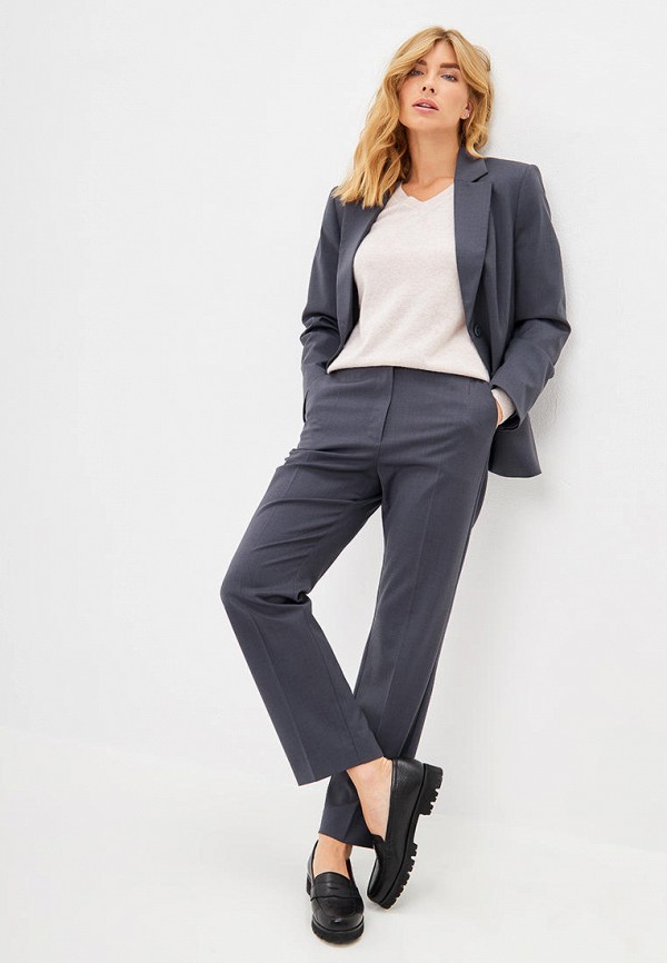 фото Брюки vinnis