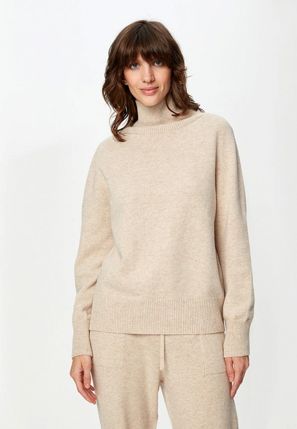 фото Свитер bstatement