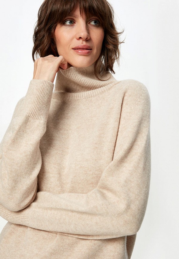 фото Свитер bstatement