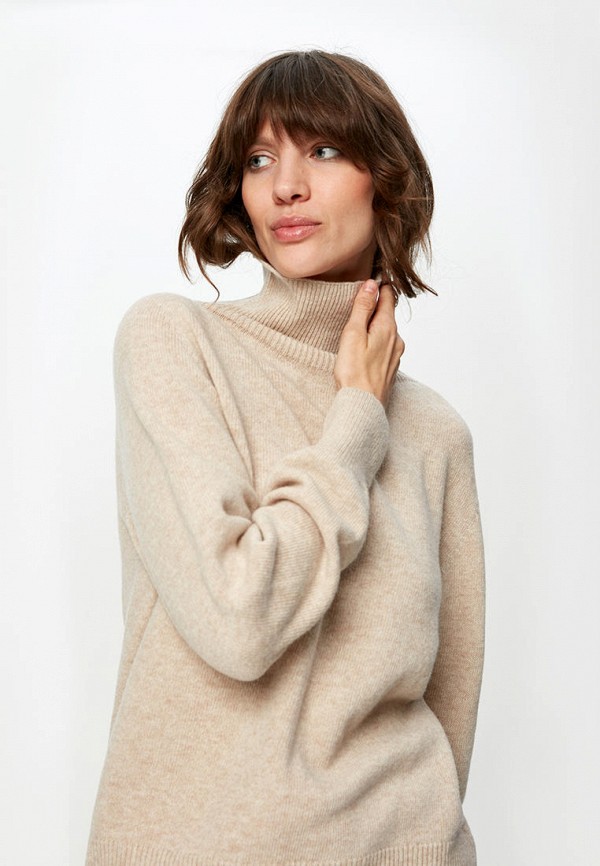 фото Свитер bstatement