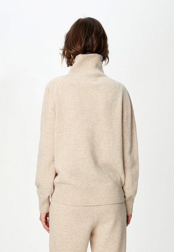 фото Свитер bstatement