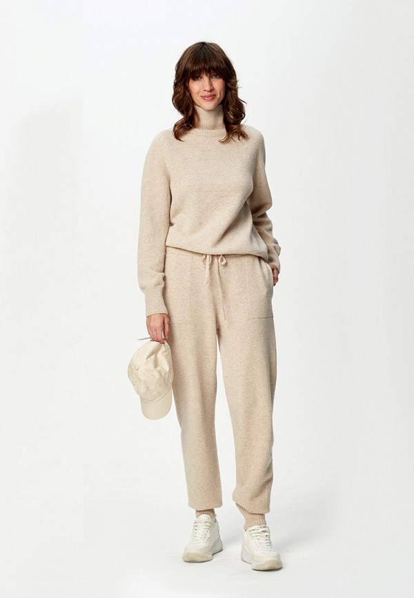 фото Свитер bstatement