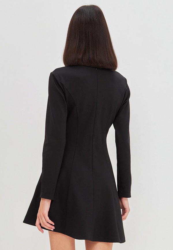 фото Платье to molly from james