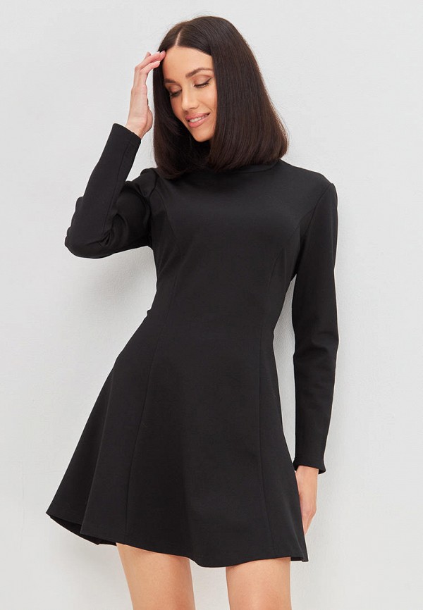 фото Платье to molly from james