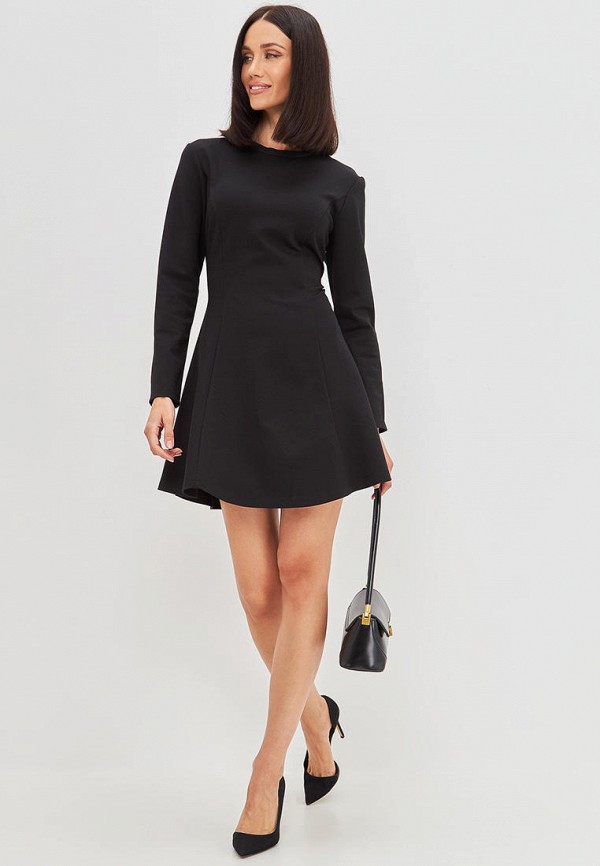 фото Платье to molly from james