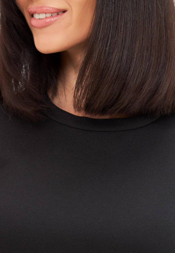 фото Платье to molly from james