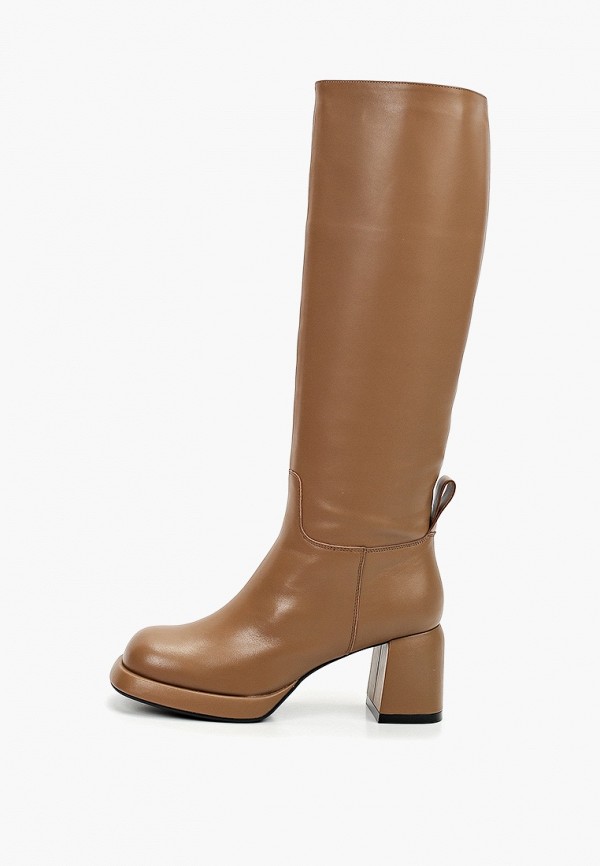 фото Сапоги graciana