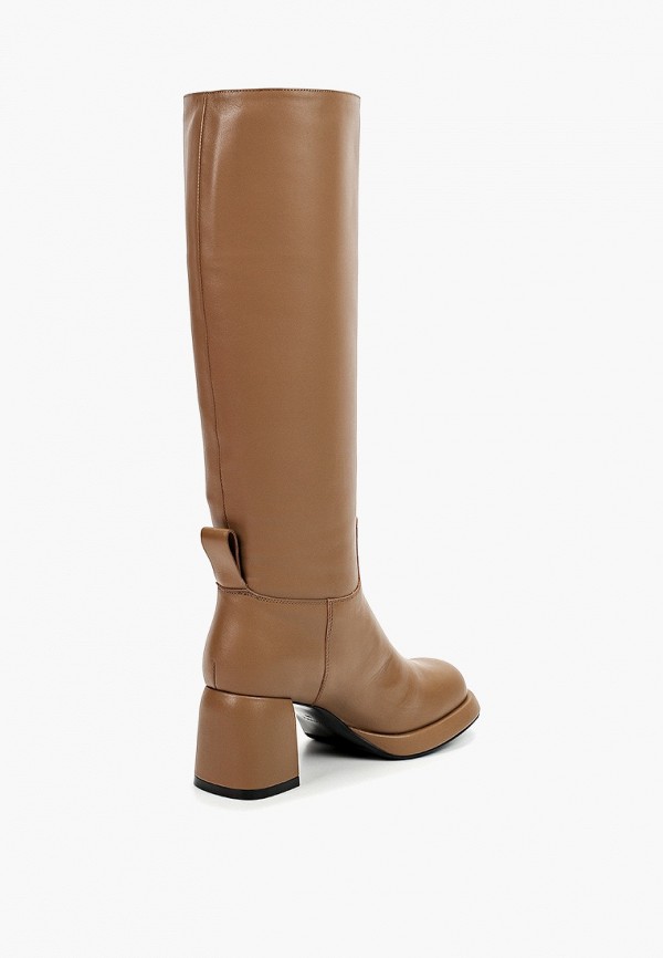 фото Сапоги graciana