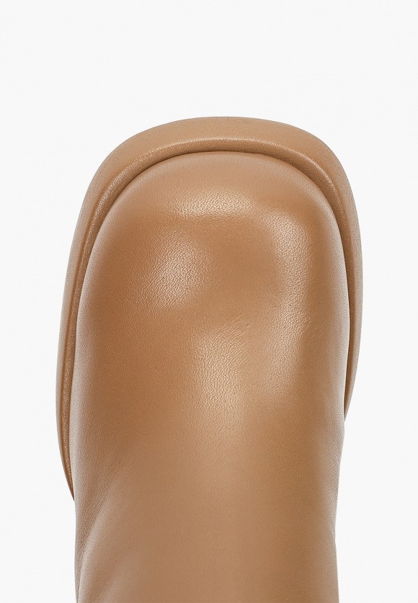 фото Сапоги graciana