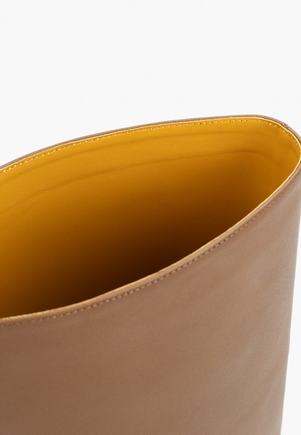 фото Сапоги graciana