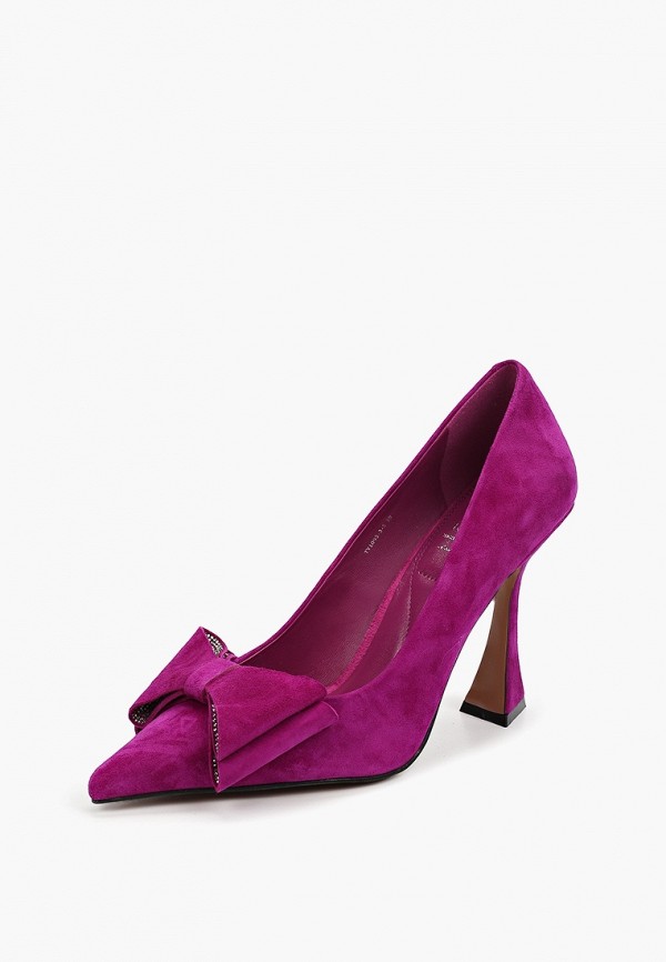 фото Туфли graciana