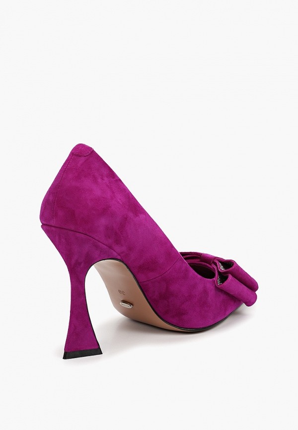 фото Туфли graciana