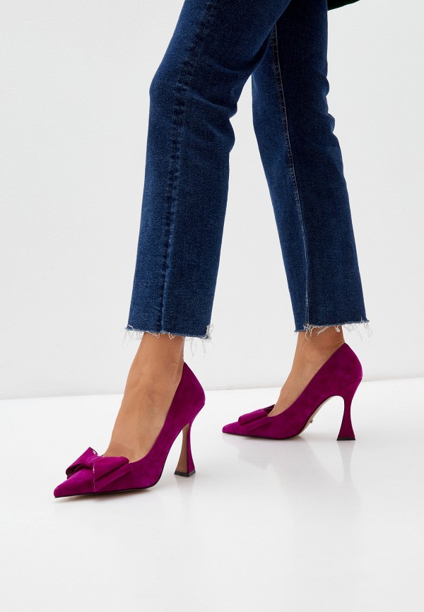 фото Туфли graciana