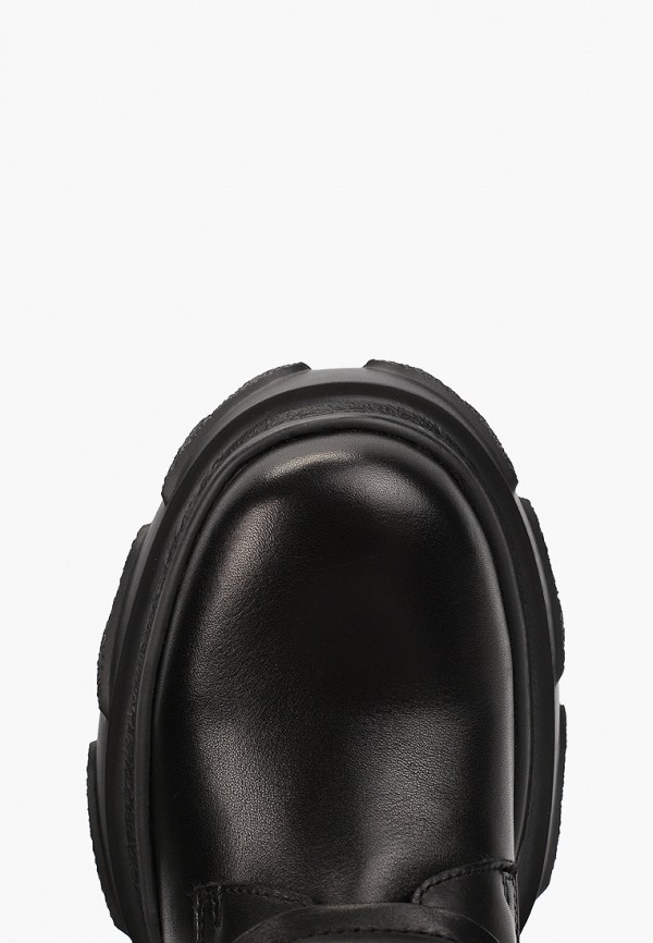 фото Полусапоги graciana