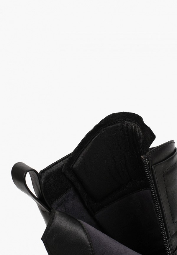 фото Полусапоги graciana