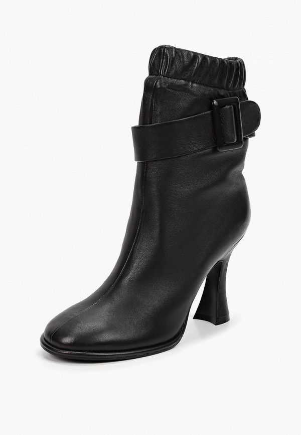 фото Полусапоги graciana