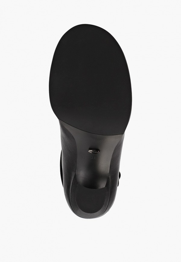 фото Полусапоги graciana