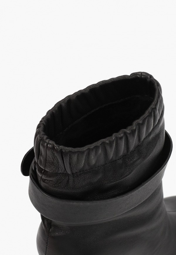 фото Полусапоги graciana