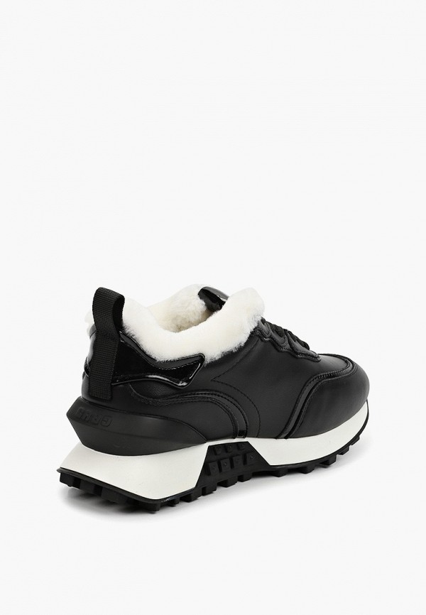 фото Кроссовки graciana