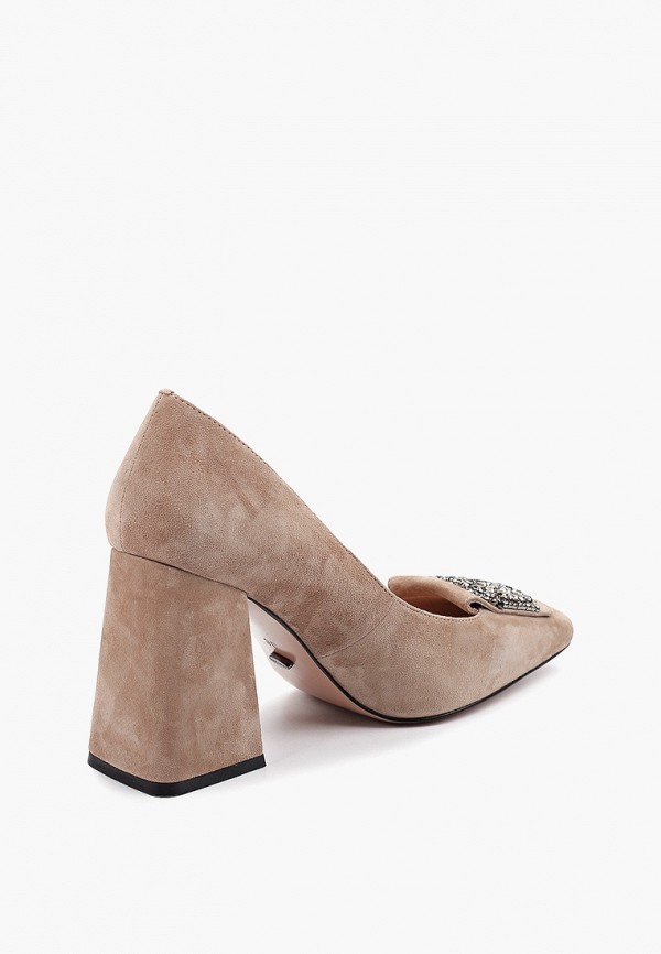 фото Туфли graciana