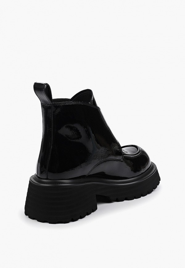 фото Ботинки graciana