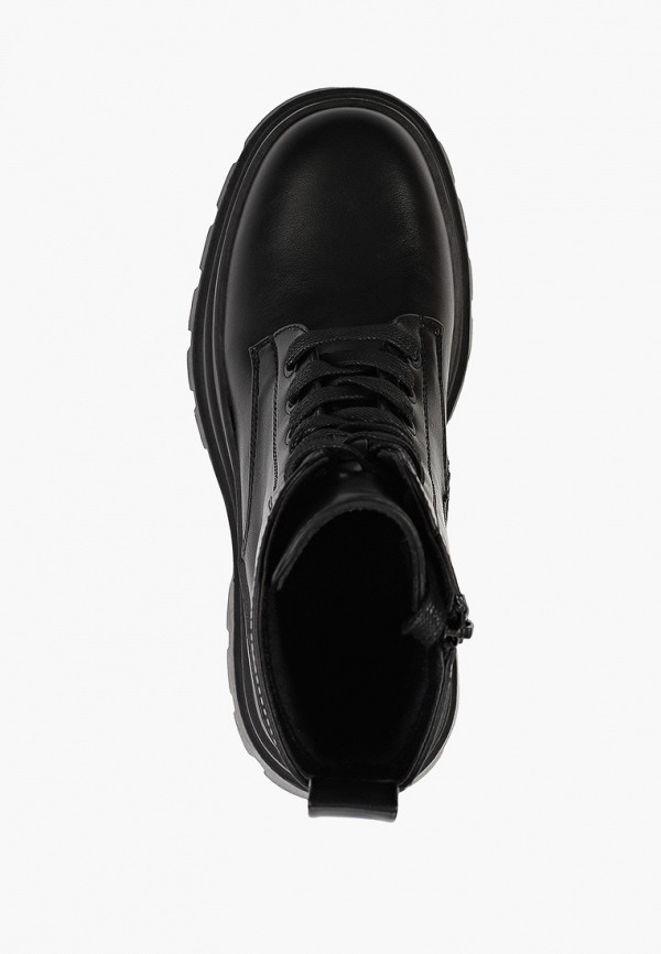 фото Ботинки dino albat