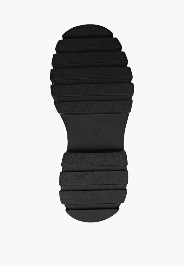 фото Ботинки dino albat