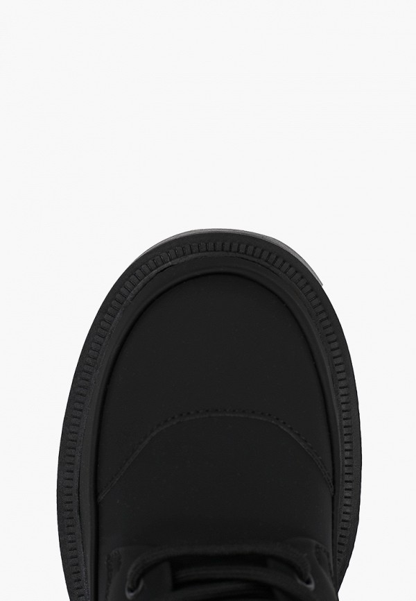 фото Ботинки dino albat