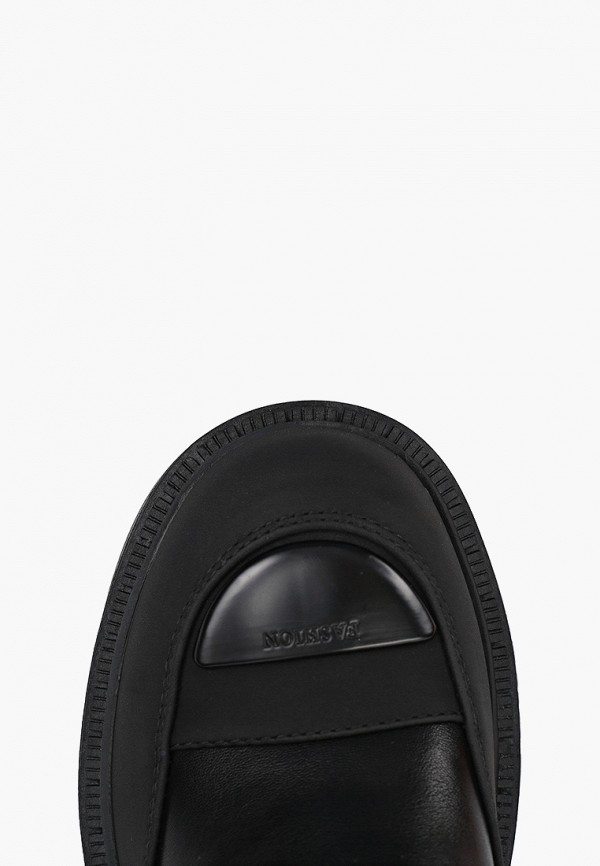 фото Ботинки dino albat